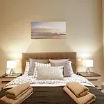 Milanrentals - Angelica Apartment