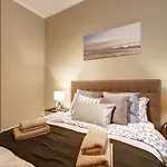 Milanrentals - Angelica Apartment