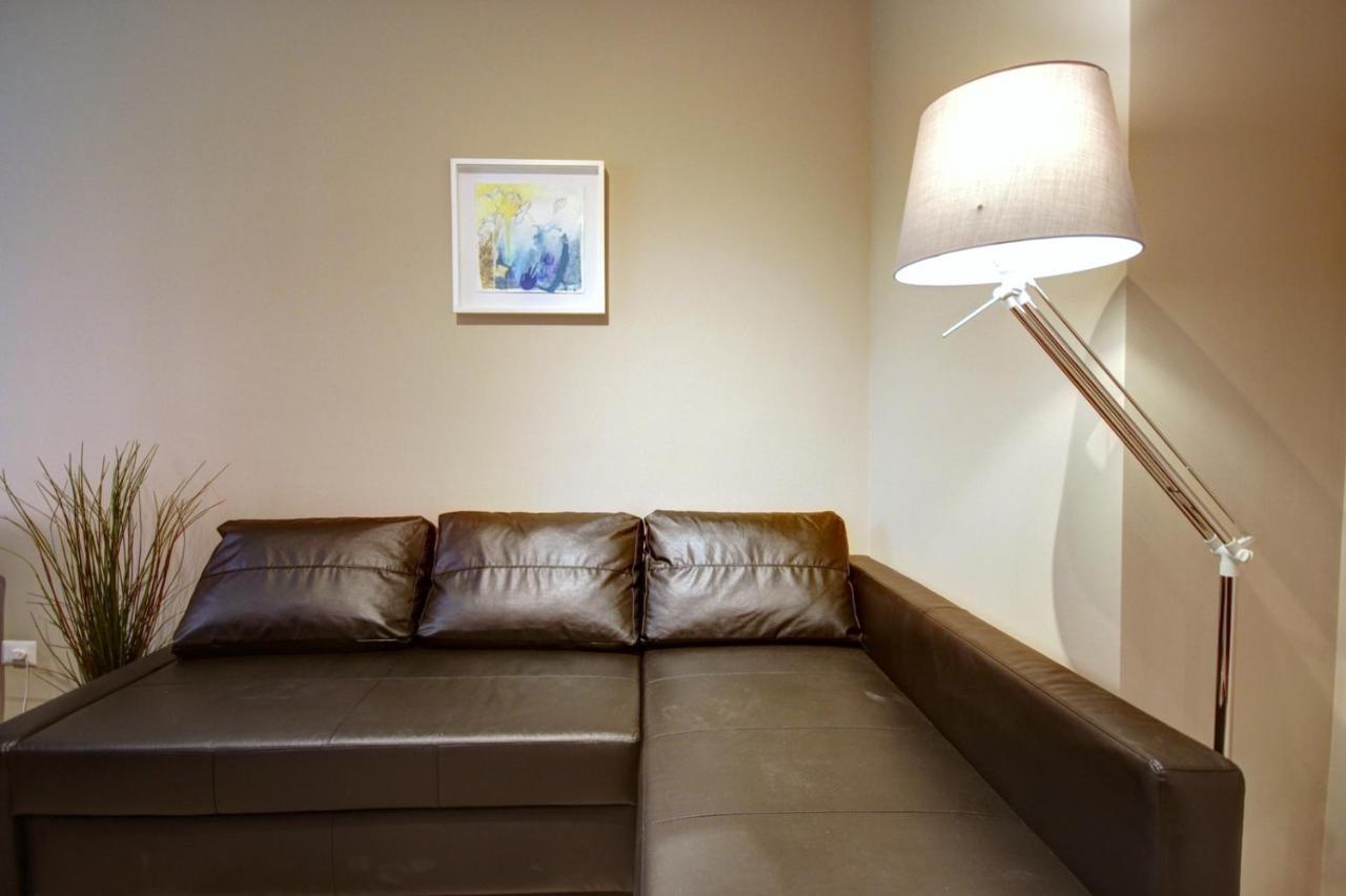 Milanrentals - Angelica Appartement *